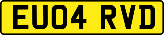 EU04RVD