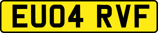 EU04RVF