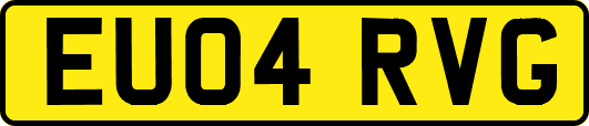 EU04RVG