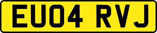 EU04RVJ