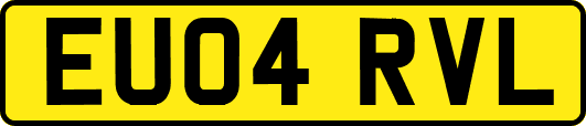 EU04RVL