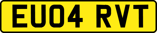 EU04RVT