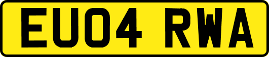 EU04RWA