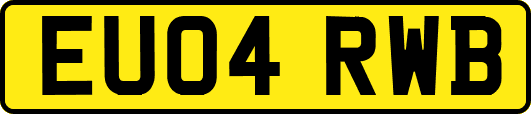 EU04RWB