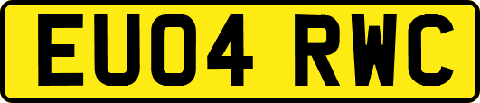 EU04RWC