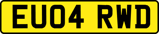 EU04RWD