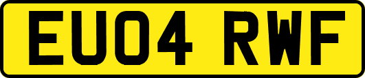 EU04RWF