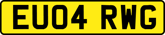 EU04RWG