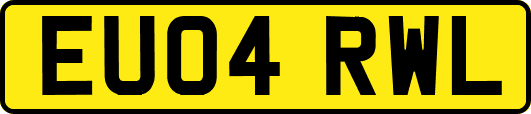 EU04RWL