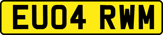 EU04RWM