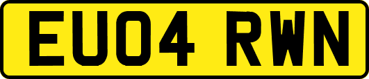 EU04RWN