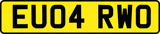 EU04RWO