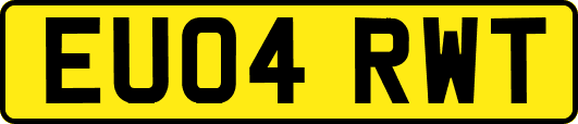 EU04RWT