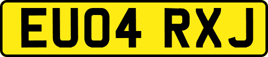 EU04RXJ