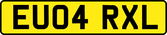 EU04RXL