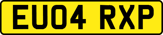 EU04RXP