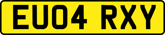 EU04RXY