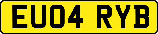 EU04RYB
