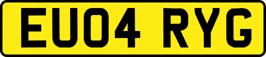 EU04RYG