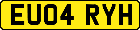 EU04RYH