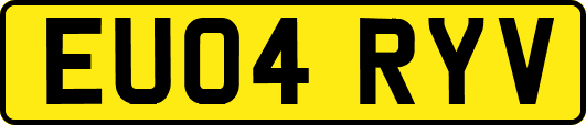 EU04RYV