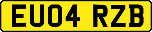 EU04RZB