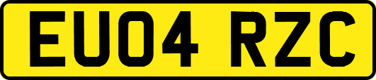 EU04RZC