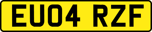 EU04RZF