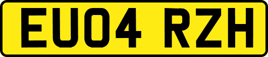 EU04RZH