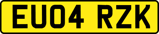 EU04RZK