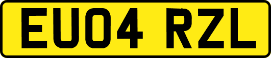 EU04RZL