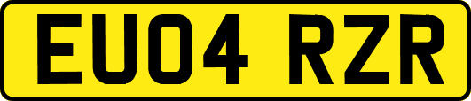 EU04RZR