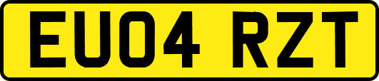 EU04RZT