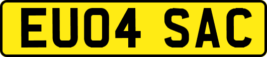 EU04SAC