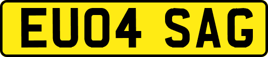 EU04SAG