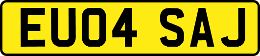 EU04SAJ