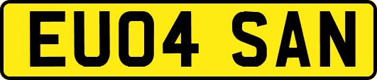 EU04SAN