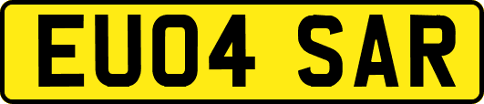 EU04SAR