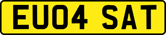 EU04SAT
