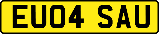 EU04SAU