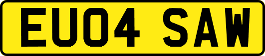 EU04SAW