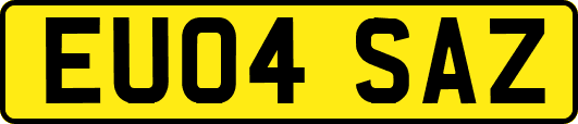 EU04SAZ