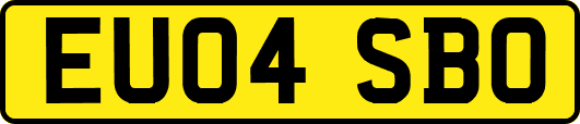EU04SBO