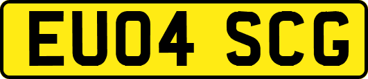 EU04SCG