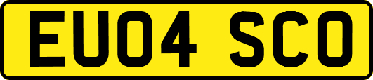 EU04SCO