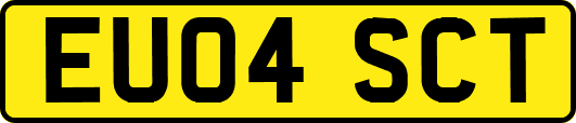 EU04SCT