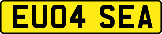 EU04SEA