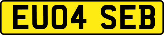 EU04SEB