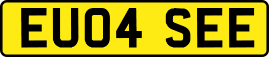 EU04SEE