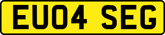 EU04SEG